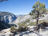 Yosemite 040